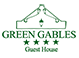 Green Galbes Guest House